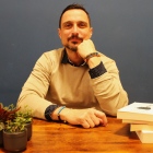 Dott. Massimo Franza