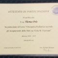Ingrandire l'immagine: certificate 4