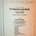Ingrandire l'immagine: certificate 2