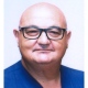 Arrigo Narducci