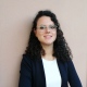 Letizia Maugeri