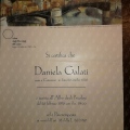 Ingrandire l'immagine: certificate 5