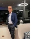 Antimo Marrazzo
