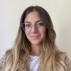 Dott.ssa Maria Elisa Castellini