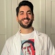 Michele Contis
