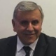 Antonio De Lucia