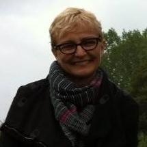 Ingrandire l'immagine: Giulia De Paolis, psicologo Roma