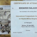 Ingrandire l'immagine: certificate 6