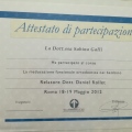 Ingrandire l'immagine: certificate 1
