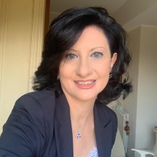 Ingrandire l'immagine: Luciana Lombardo, cardiologo Furci Siculo