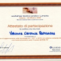 Ingrandire l'immagine: certificate 8
