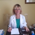Rossella Mazzuccato, ginecologo Bologna