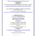 Ingrandire l'immagine: certificate 11