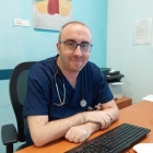 Dr. Gianluca Guaragna