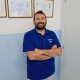 Filippini Marco