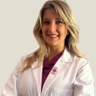 Dott.ssa Fabiana Napolitano