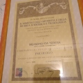 Ingrandire l'immagine: certificate 3