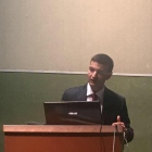 Dr. Pasquale Capriglione