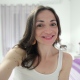 Rossella Manzione