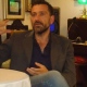 Carmine Casale