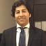 Prof. Mohsen Ibrahim