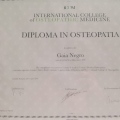 Ingrandire l'immagine: certificate 1
