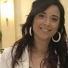 Dott.ssa Federica Toma