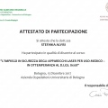 Ingrandire l'immagine: certificate 5