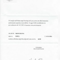 Ingrandire l'immagine: certificate 4
