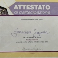 Ingrandire l'immagine: certificate 7