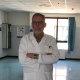 Francesco Di Caro