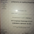 Ingrandire l'immagine: certificate 21