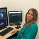 Maria Paola Becchere