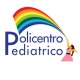 Policentro Salute