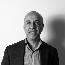 Ingrandire l'immagine: Gaspare Sieli, psicoterapeuta Palermo