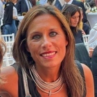 Dott.ssa Annalisa Greco