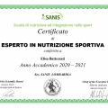 Ingrandire l'immagine: certificate 3