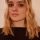 Dott.ssa Sofia Marzorati