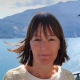 Silvia Patrini