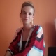 Beatrice Brioni
