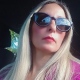 Antonella Citro