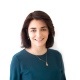 Laura Di Natale