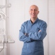 gianluca poggi
