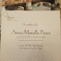 Ingrandire l'immagine: certificate 4
