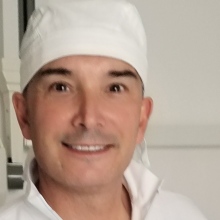 Ingrandire l'immagine: Davide Barbieri, dentista Olbia