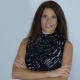 Maria-Francesca D'amico