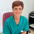 Dott.ssa Irene Emanuela Martorana