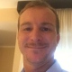 Federico Marcucci