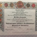 Ingrandire l'immagine: certificate 4
