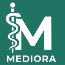MEDIORA Studio Medico Associato